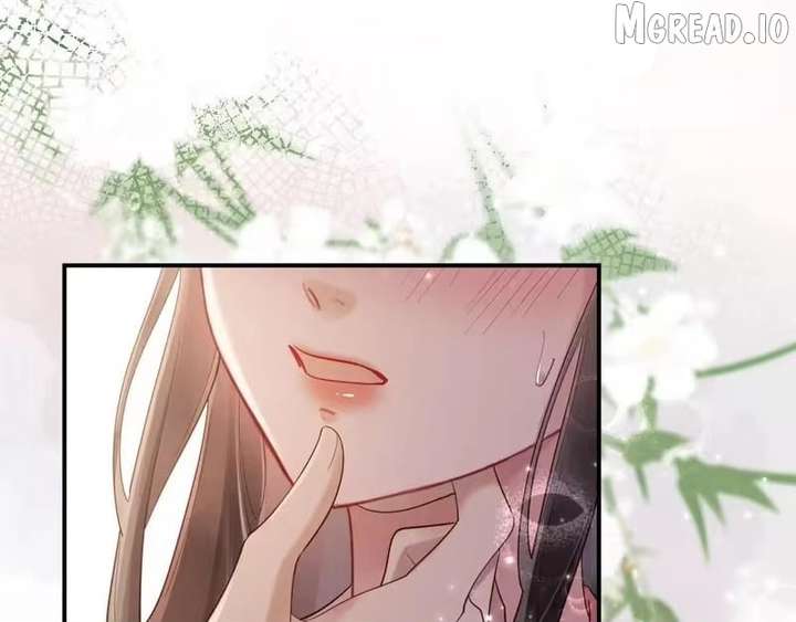 ch 76 3
