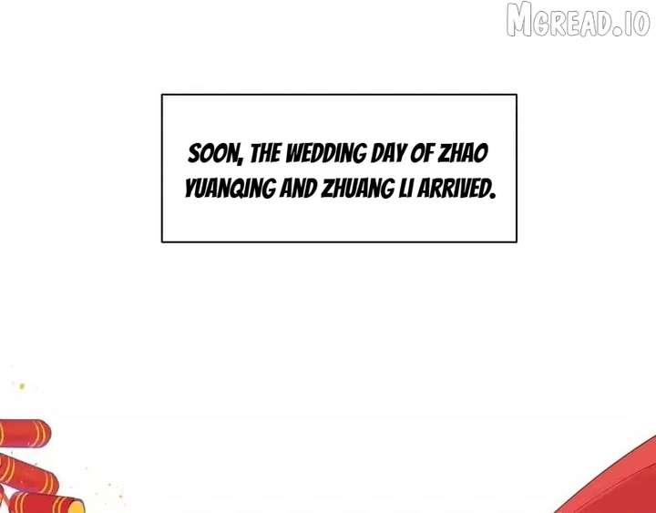 ch 76 31