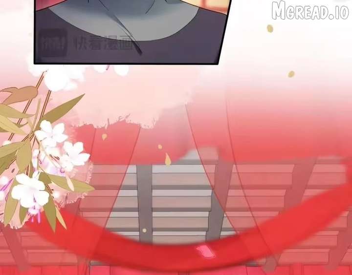 ch 76 36