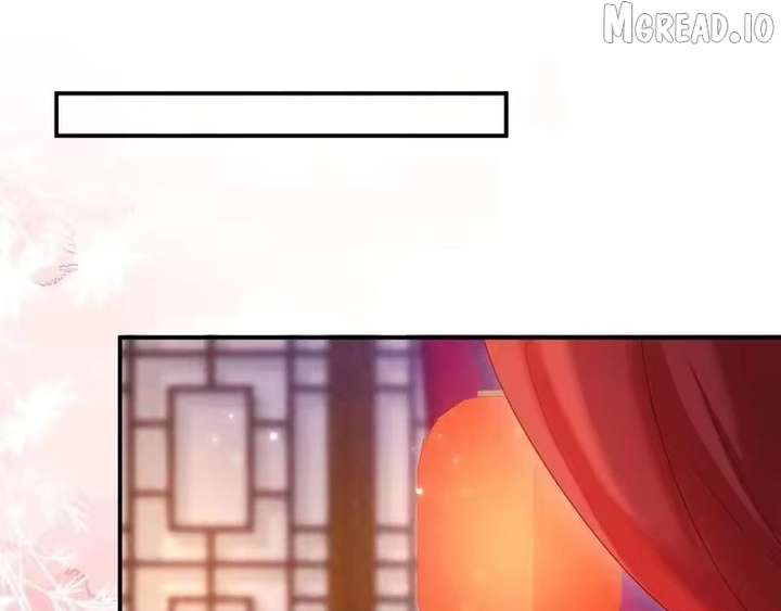 ch 76 48