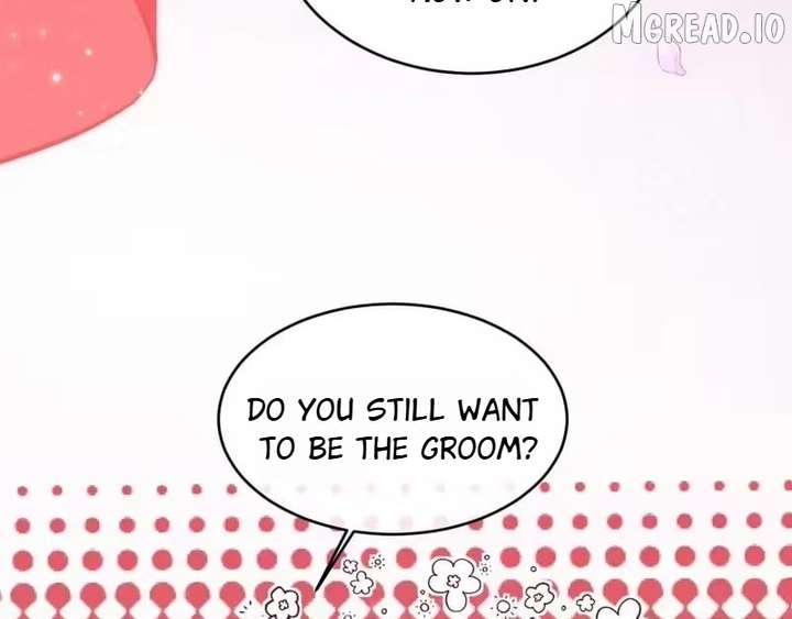 ch 76 56