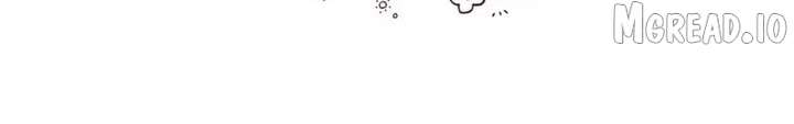 ch 76 58