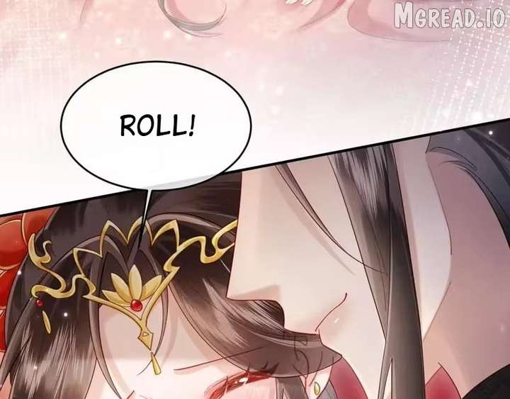 ch 76 61