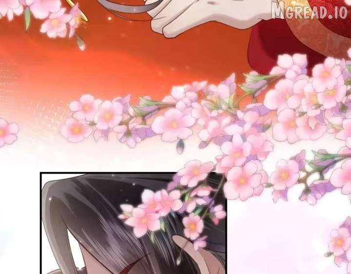 ch 76 65