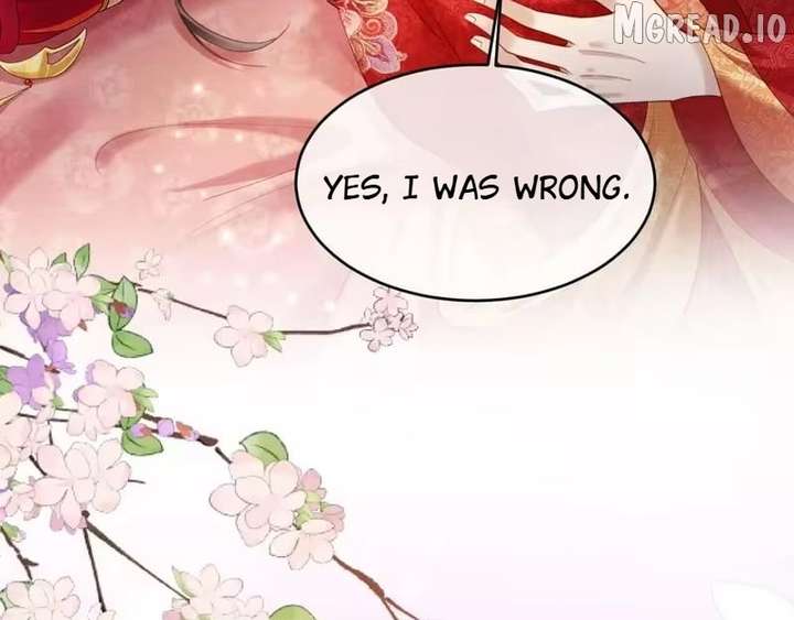 ch 76 69