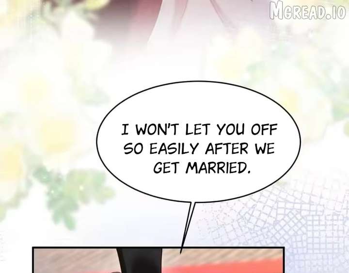ch 76 7