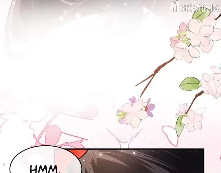 ch 76 72