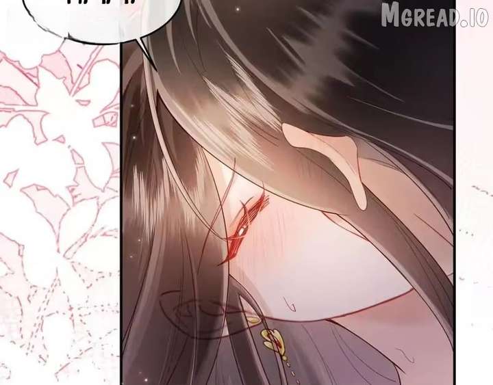 ch 76 73