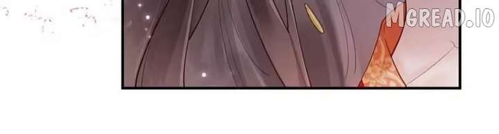 ch 76 74