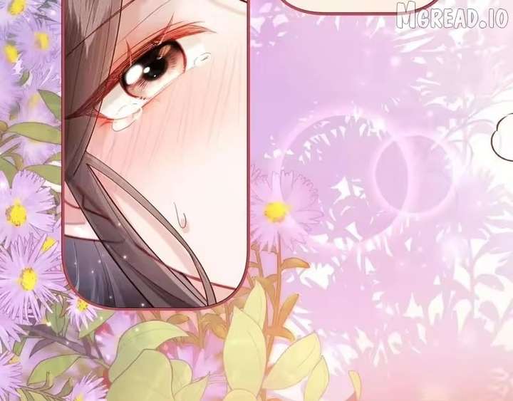 ch 76 79