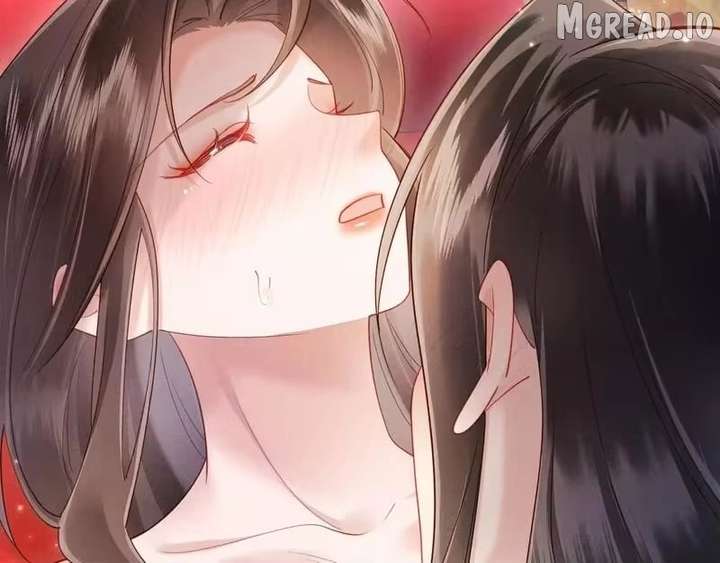 ch 76 83