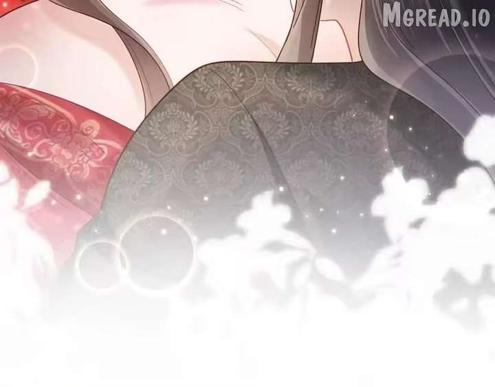 ch 76 84