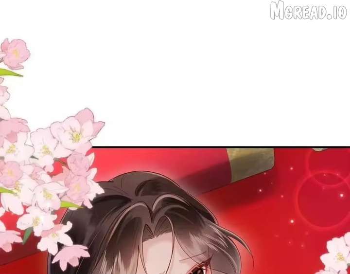 ch 76 86