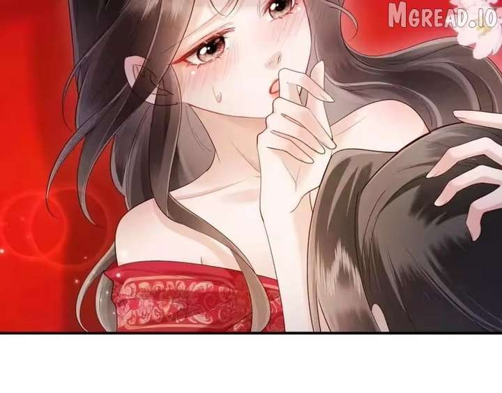 ch 76 87