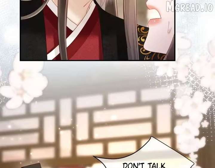 ch 76 9