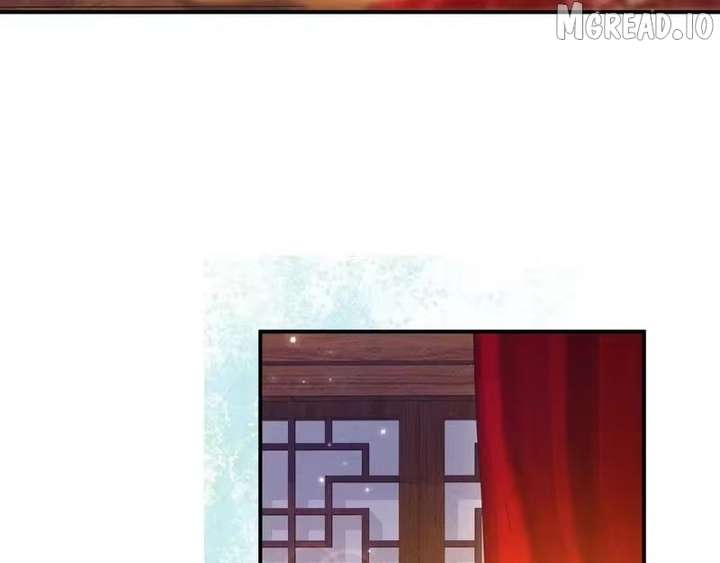ch 76 90