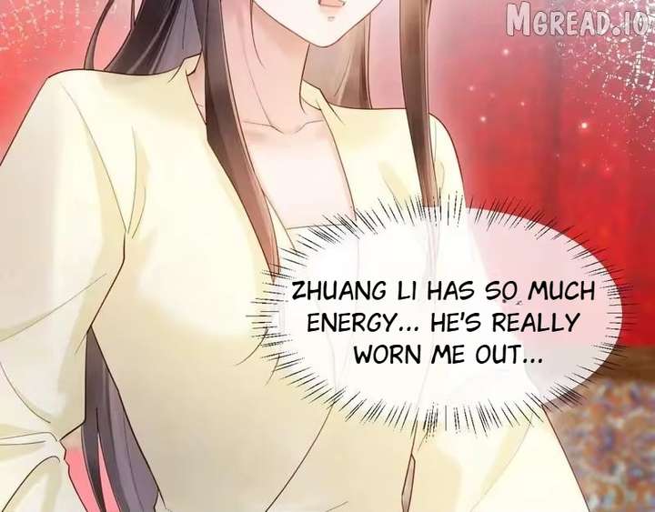 ch 76 98