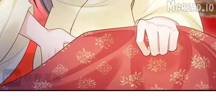 ch 76 99