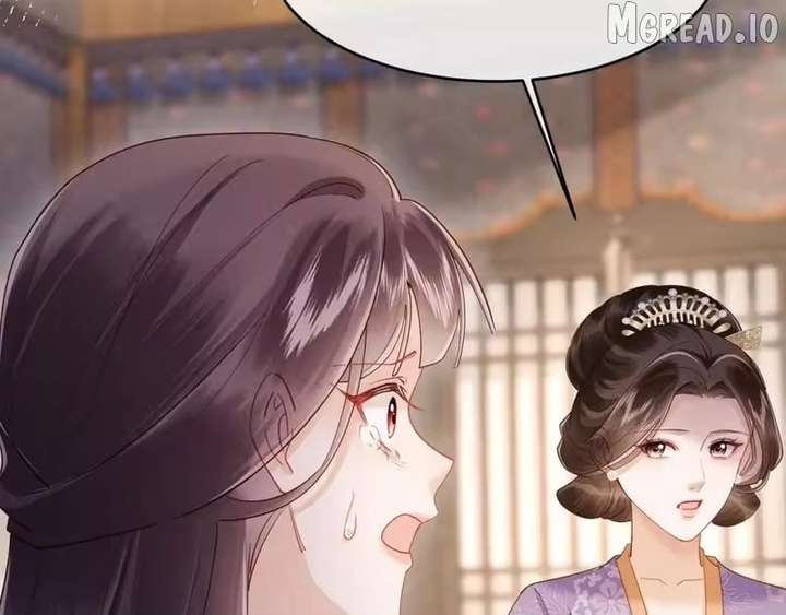 On Our Wedding Night, I Got Pregnant with the Chief Warden’s Child Chapter 77 515 ch 77 101