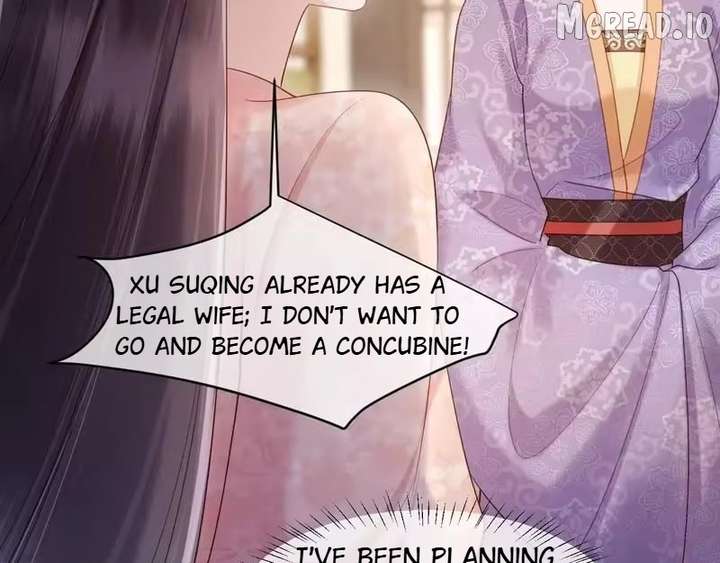 On Our Wedding Night, I Got Pregnant with the Chief Warden’s Child Chapter 77 516 ch 77 102