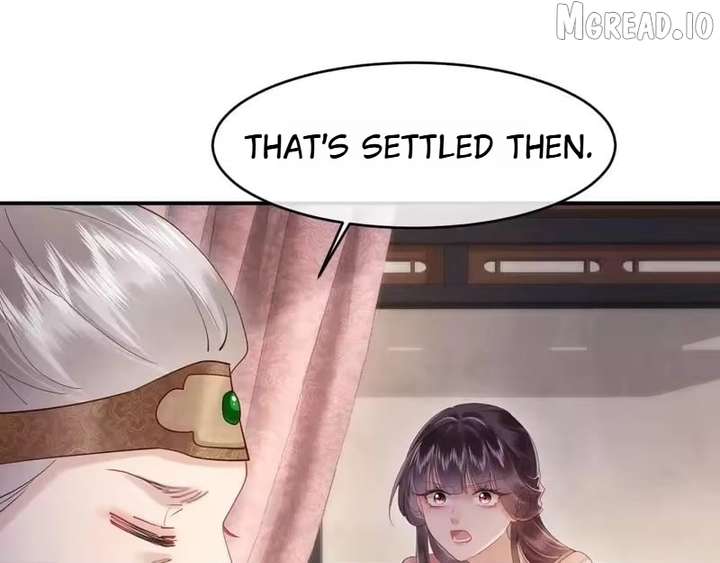 On Our Wedding Night, I Got Pregnant with the Chief Warden’s Child Chapter 77 520 ch 77 106