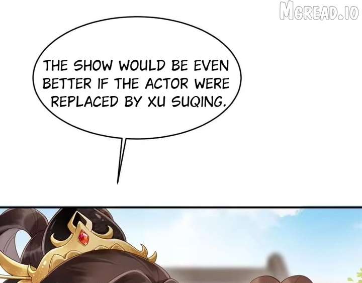 On Our Wedding Night, I Got Pregnant with the Chief Warden’s Child Chapter 77 425 ch 77 11