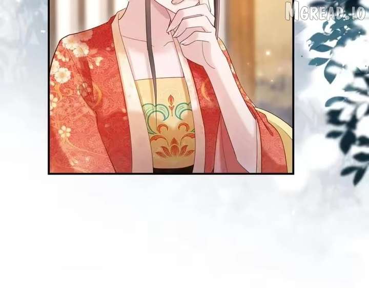 On Our Wedding Night, I Got Pregnant with the Chief Warden’s Child Chapter 77 526 ch 77 112
