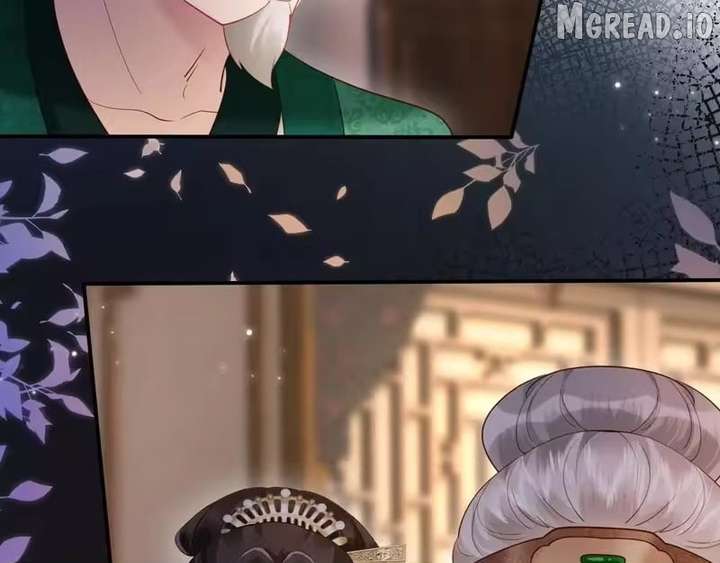 On Our Wedding Night, I Got Pregnant with the Chief Warden’s Child Chapter 77 539 ch 77 125