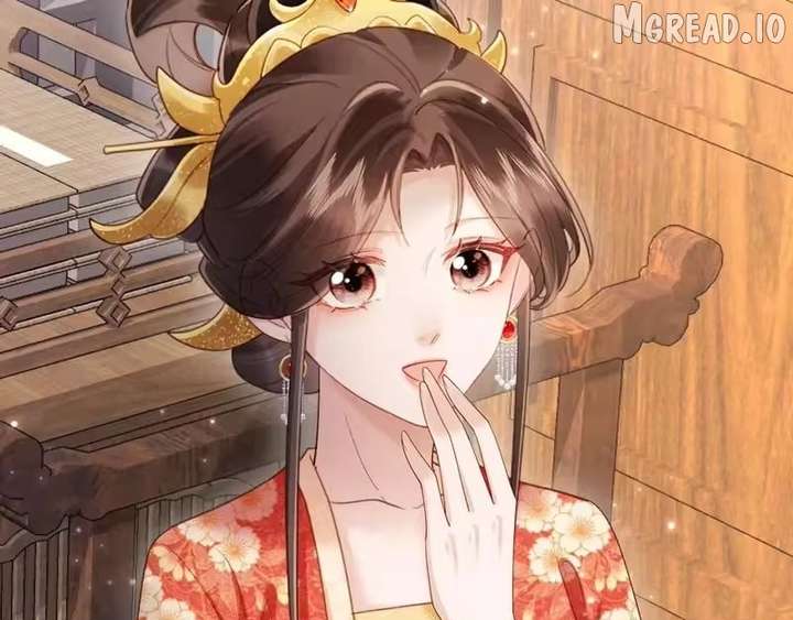 On Our Wedding Night, I Got Pregnant with the Chief Warden’s Child Chapter 77 542 ch 77 128