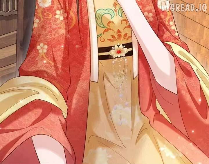 On Our Wedding Night, I Got Pregnant with the Chief Warden’s Child Chapter 77 543 ch 77 129