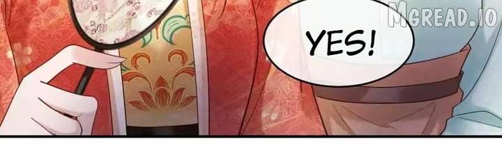 On Our Wedding Night, I Got Pregnant with the Chief Warden’s Child Chapter 77 427 ch 77 13