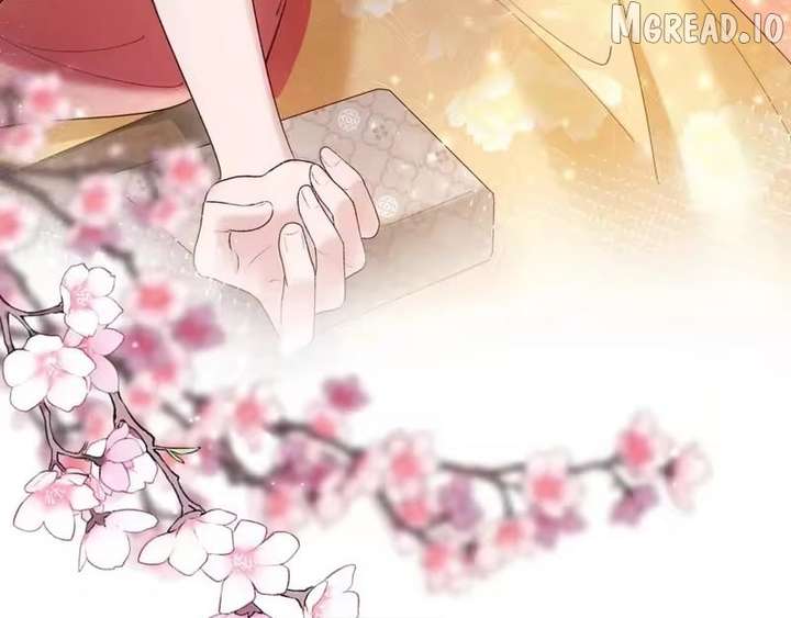 On Our Wedding Night, I Got Pregnant with the Chief Warden’s Child Chapter 77 544 ch 77 130