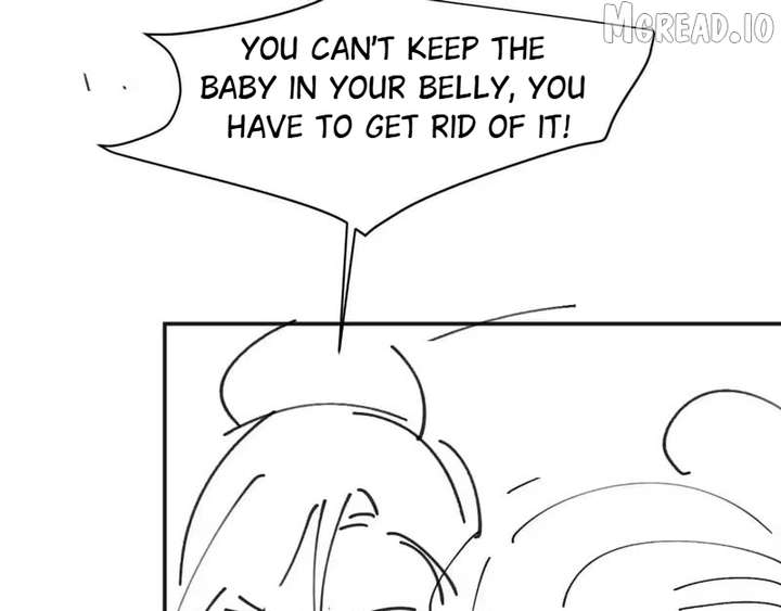 On Our Wedding Night, I Got Pregnant with the Chief Warden’s Child Chapter 77 547 ch 77 133