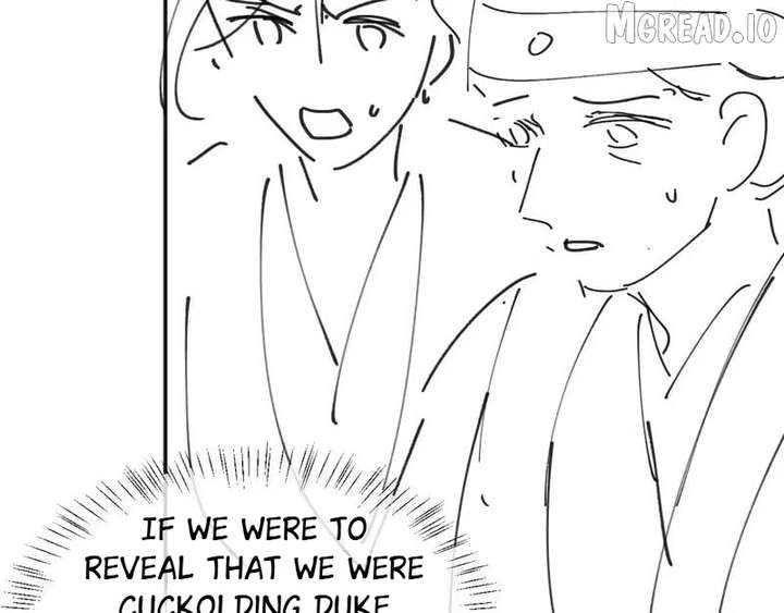 On Our Wedding Night, I Got Pregnant with the Chief Warden’s Child Chapter 77 548 ch 77 134