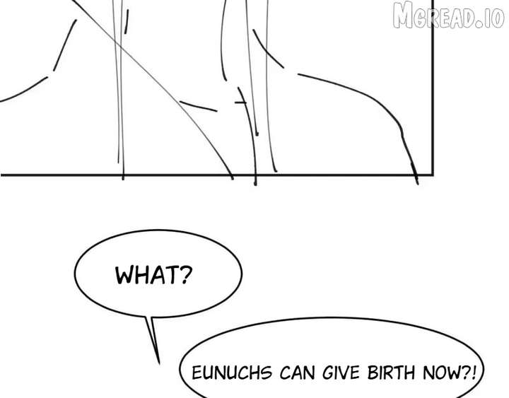 On Our Wedding Night, I Got Pregnant with the Chief Warden’s Child Chapter 77 551 ch 77 137