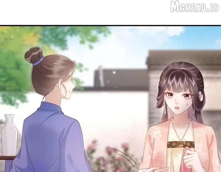 On Our Wedding Night, I Got Pregnant with the Chief Warden’s Child Chapter 77 432 ch 77 18