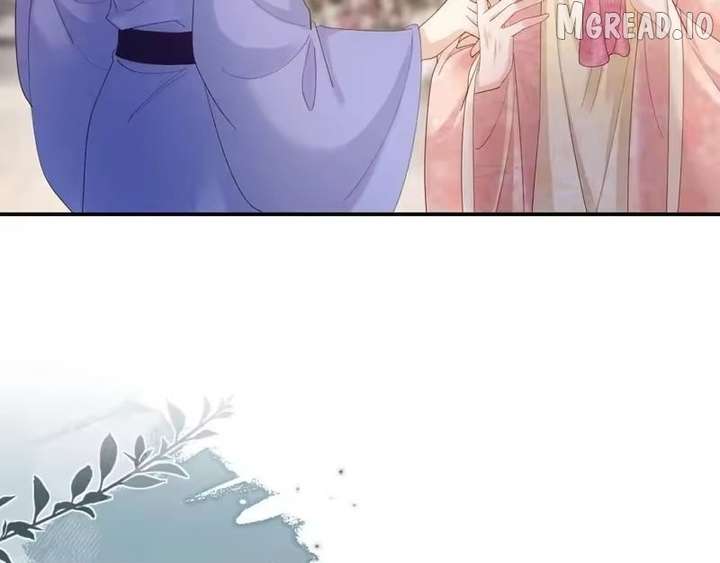 On Our Wedding Night, I Got Pregnant with the Chief Warden’s Child Chapter 77 433 ch 77 19