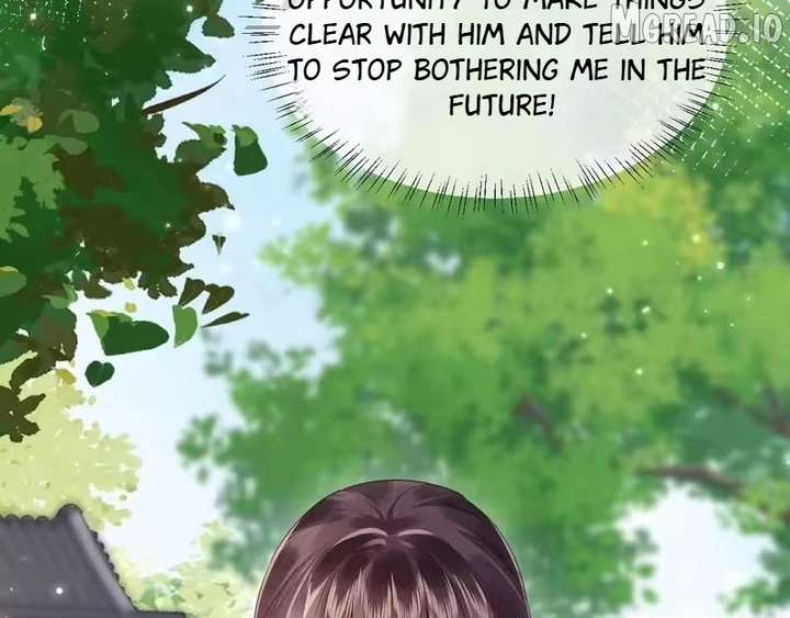 On Our Wedding Night, I Got Pregnant with the Chief Warden’s Child Chapter 77 437 ch 77 23