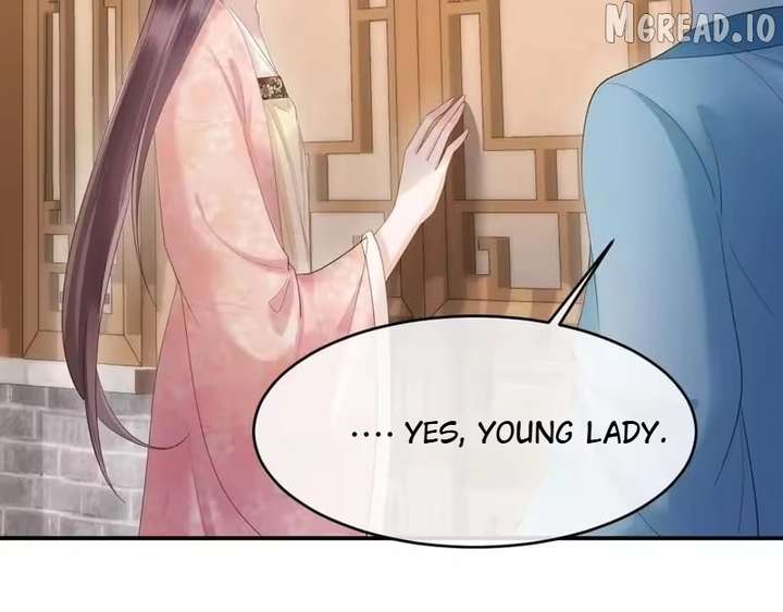 On Our Wedding Night, I Got Pregnant with the Chief Warden’s Child Chapter 77 444 ch 77 30