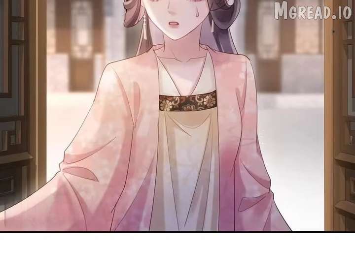 On Our Wedding Night, I Got Pregnant with the Chief Warden’s Child Chapter 77 446 ch 77 32
