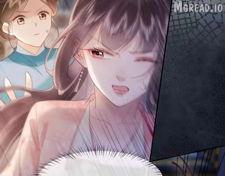 On Our Wedding Night, I Got Pregnant with the Chief Warden’s Child Chapter 77 448 ch 77 34