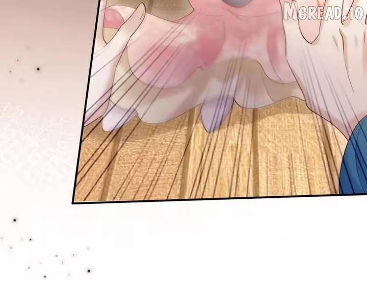 On Our Wedding Night, I Got Pregnant with the Chief Warden’s Child Chapter 77 450 ch 77 36