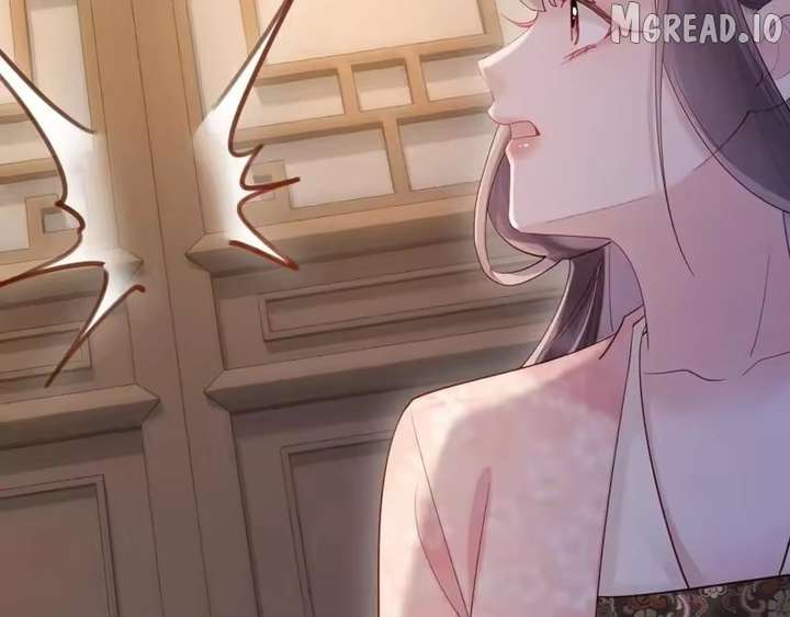 On Our Wedding Night, I Got Pregnant with the Chief Warden’s Child Chapter 77 452 ch 77 38
