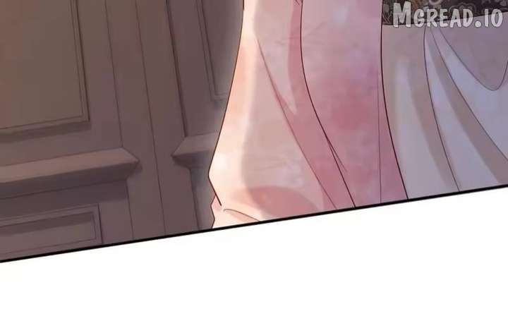 On Our Wedding Night, I Got Pregnant with the Chief Warden’s Child Chapter 77 453 ch 77 39