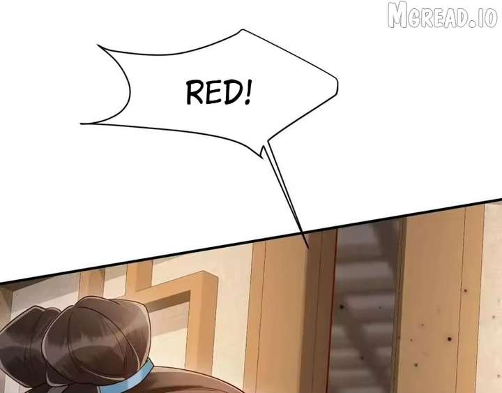 On Our Wedding Night, I Got Pregnant with the Chief Warden’s Child Chapter 77 454 ch 77 40