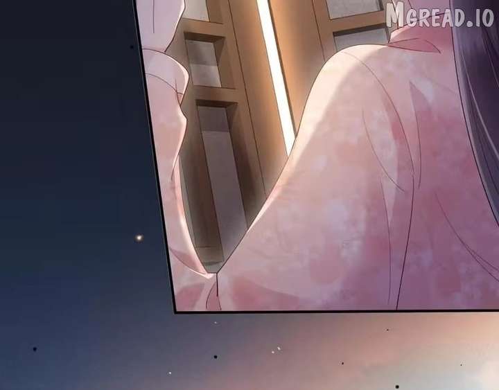 On Our Wedding Night, I Got Pregnant with the Chief Warden’s Child Chapter 77 458 ch 77 44