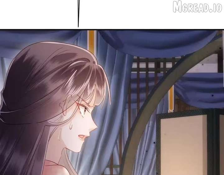 On Our Wedding Night, I Got Pregnant with the Chief Warden’s Child Chapter 77 464 ch 77 50