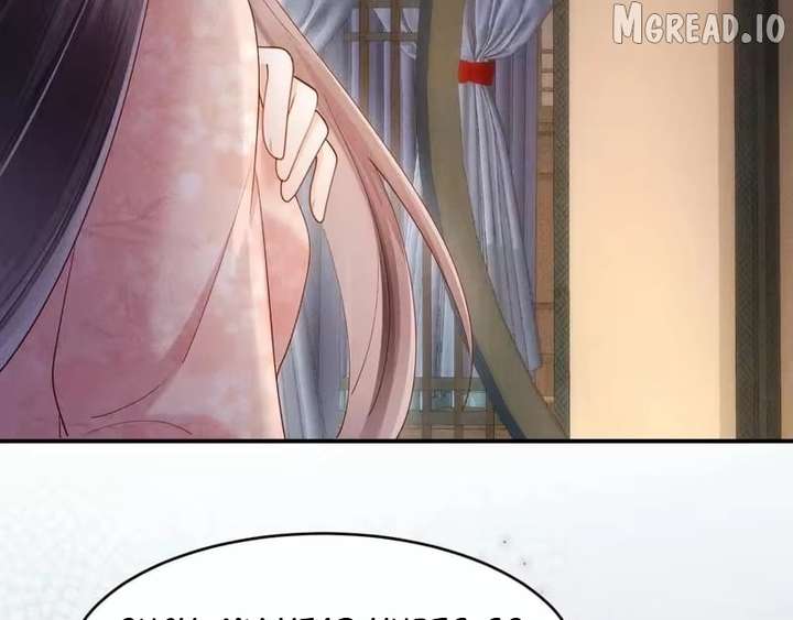 On Our Wedding Night, I Got Pregnant with the Chief Warden’s Child Chapter 77 465 ch 77 51