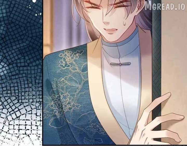On Our Wedding Night, I Got Pregnant with the Chief Warden’s Child Chapter 77 467 ch 77 53