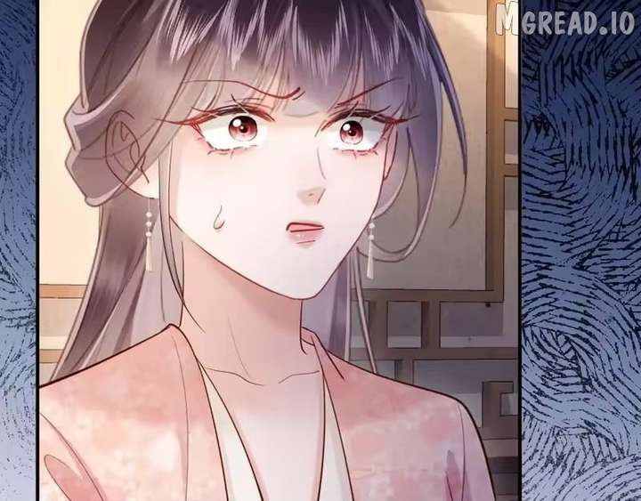 On Our Wedding Night, I Got Pregnant with the Chief Warden’s Child Chapter 77 472 ch 77 58